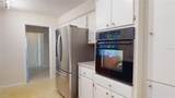 1546 Belleair Road - Photo 25