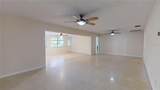 1546 Belleair Road - Photo 26