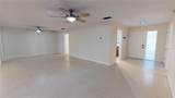 1546 Belleair Road - Photo 27