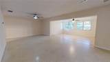 1546 Belleair Road - Photo 28