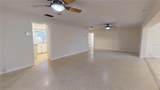 1546 Belleair Road - Photo 29