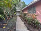 1546 Belleair Road - Photo 3
