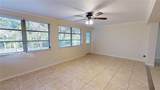 1546 Belleair Road - Photo 30