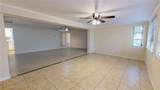 1546 Belleair Road - Photo 31