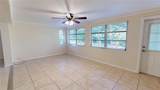 1546 Belleair Road - Photo 32
