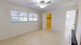 1546 Belleair Road - Photo 33