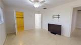 1546 Belleair Road - Photo 34