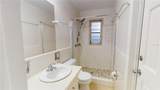 1546 Belleair Road - Photo 35