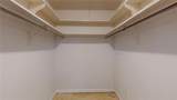 1546 Belleair Road - Photo 36