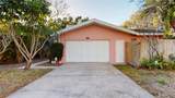 1546 Belleair Road - Photo 39