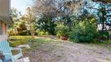 1546 Belleair Road - Photo 40