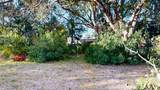 1546 Belleair Road - Photo 41