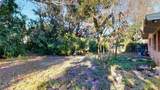 1546 Belleair Road - Photo 42