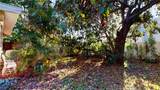1546 Belleair Road - Photo 43