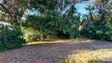 1546 Belleair Road - Photo 44