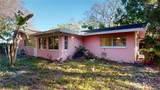 1546 Belleair Road - Photo 45