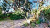 1546 Belleair Road - Photo 46