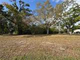 1546 Belleair Road - Photo 47
