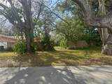 1546 Belleair Road - Photo 5