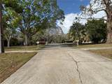 1546 Belleair Road - Photo 6