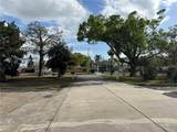 1546 Belleair Road - Photo 7