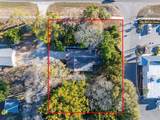 1546 Belleair Road - Photo 8