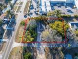 1546 Belleair Road - Photo 9