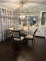 172 Clubview Drive - Photo 11