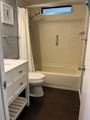 172 Clubview Drive - Photo 19