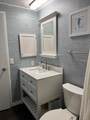 172 Clubview Drive - Photo 20