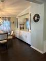 172 Clubview Drive - Photo 7