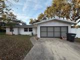 2076 Butternut Circle - Photo 1