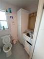 2076 Butternut Circle - Photo 10