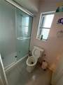 2076 Butternut Circle - Photo 11
