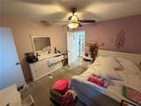 2076 Butternut Circle - Photo 12