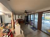 2076 Butternut Circle - Photo 13