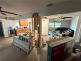 2076 Butternut Circle - Photo 14