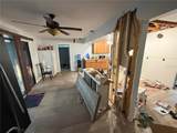 2076 Butternut Circle - Photo 15