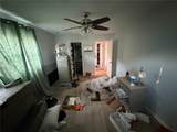 2076 Butternut Circle - Photo 16
