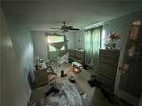 2076 Butternut Circle - Photo 17