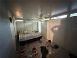 2076 Butternut Circle - Photo 18