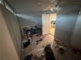 2076 Butternut Circle - Photo 19