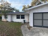 2076 Butternut Circle - Photo 2