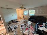 2076 Butternut Circle - Photo 20
