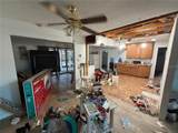 2076 Butternut Circle - Photo 21
