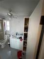 2076 Butternut Circle - Photo 22