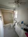 2076 Butternut Circle - Photo 23