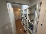 2076 Butternut Circle - Photo 24