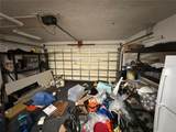 2076 Butternut Circle - Photo 26