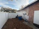 2076 Butternut Circle - Photo 27